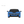 CarDress indoor car cover for BMW I8 front view Design 00099-1