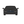 CarDress indoor car cover for BMW I8 front view Design 00204-1