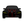 CarDress indoor car cover for BMW M3 CS front view