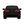 CarDress indoor car cover for BMW M3 CS rear view