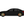 CarDress indoor car cover for BMW M3 CS side view