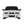 CarDress indoor car cover for BMW M3 CSL E46 Facelift front view