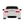 CarDress indoor car cover for BMW M3 CSL E46 Facelift rear view
