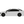 CarDress indoor car cover for BMW M3 CSL E46 Facelift side view
