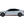BMW M4 CSL Cardress indoor car cover side view