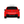 BMW M5 F90 2022 Cardress indoor car cover rear view