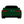 BMW M8 Cardress indoor car cover rear view