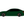BMW M8 Cardress indoor car cover side view