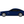 BMW Z4M 2006 Cardress indoor car cover side view
