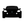 CarDress indoor car cover for BMW Z8 front view