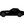 CarDress indoor car cover for BMW Z8 side view