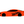 CarDress indoor car cover for CHEVROLET CAMARO HOT WHEELS side view