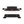 CarDress indoor car cover for Chevrolet Camaro rear view