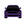 CarDress indoor car cover for Dodge Challenger STR front view