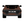 CarDress indoor car cover for Dodge Ram front view