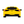 CarDress indoor car cover for Ferrari 458 Speciale rear view