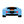 CarDress indoor car cover for Ford GT40 Design 00583-1 rear view