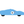 CarDress indoor car cover for Ford GT40 Design 00583-2 side view