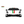 CarDress indoor car cover for Lamborghini Gallardo front view
