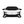 CarDress indoor car cover for Lamborghini Huracan Technica front view