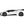 CarDress indoor car cover for Lamborghini Huracan Technica side view