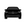 CarDress indoor car cover for Mercedes Amg GLC 63S front view