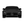 CarDress indoor car cover for Mercedes AMG GTR front view