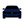 CarDress indoor car cover for Mercedes Benz AMG CL63 front view