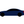 CarDress indoor car cover for Mercedes Benz AMG CL63 side view