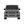 CarDress indoor car cover for Mercedes G63 AMG front view
