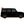 CarDress indoor car cover for Mercedes G900 Rocket side view