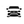 CarDress indoor car cover for Mercedes GLE 450 2022 front view