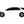 CarDress indoor car cover for Mercedes GLE 450 2022 side view