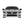 CarDress indoor car cover for Mercedes SL AMG 63 R 231 from 2014 front view