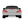 CarDress indoor car cover for Mercedes SL AMG 63 R 231 from 2014 rear view