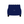 CarDress indoor car cover for Mini Design 00840-1 rear view