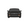 CarDress indoor car cover for Mustang GT 2016 front view
