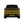 CarDress indoor car cover for Pantone 3995 Range Rover sport SV rear view