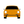 CarDress indoor car cover for PORSCHE 912 Carrera front view