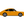 CarDress indoor car cover for PORSCHE 912 Carrera side view