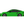 CarDress indoor car cover for Porsche 992 Turbo side view