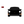 CarDress indoor car cover for Porsche 993 Turbo front view