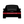 CarDress indoor car cover for Porsche 993 Turbo rear view