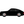 CarDress indoor car cover for Porsche 993 Turbo side view