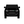 CarDress indoor car cover for Range Rover Defender front view