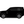CarDress indoor car cover for Range Rover Defender side view