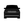 CarDress indoor car cover for Range Rover LWB front view