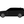 CarDress indoor car cover for Range Rover LWB side view