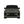 CarDress indoor car cover for Range Rover sport SV front view