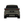 CarDress indoor car cover for Range Rover sport SV rear view